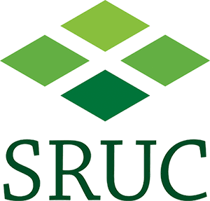 SRUC logo